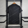 2023/2024 Real Madrid Third Away Football Shirt - Detail 1