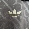 2024/2025 Real Madrid Third Away Football Shirt - Detail 5
