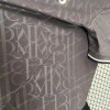 2024/2025 Real Madrid Third Away Football Shirt - Detail 6