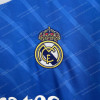 2025/2026 Real Madrid Third Away Football Shirt - Detail 3