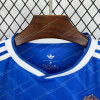 2025/2026 Real Madrid Third Away Football Shirt - Detail 7