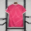 2026/2027 Real Madrid Third Away Football Shirt - Detail 1
