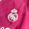 2026/2027 Real Madrid Third Away Football Shirt - Detail 2