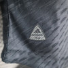 2024/2025 Real Madrid Y-3 Special Edition Black Football Shirt – Player Version - Detail 7