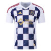 Real Salt Lake Away Shirt 2025