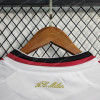 2009/2010 Retro AC Milan Away Football Shirt 1:1 Thai Quality - Detail 4