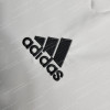 2009/2010 Retro AC Milan Away Football Shirt 1:1 Thai Quality - Detail 5