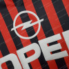 1999/2000 Retro AC Milan Home Football Shirt 1:1 Thai Quality - Detail 6