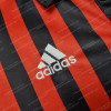 1999/2000 Retro AC Milan Home Football Shirt 1:1 Thai Quality - Detail 7