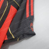 2006/2007 Retro AC Milan Home Football Shirt 1:1 Thai Quality - Detail 5
