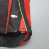 2006/2007 Retro AC Milan Home Football Shirt 1:1 Thai Quality - Detail 6