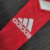 2009/2010 Retro AC Milan Home Football Shirt 1:1 Thai Quality - Detail 4