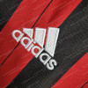 2013/2014 Retro AC Milan Home Football Shirt 1:1 Thai Quality - Detail 4