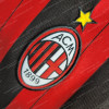 2013/2014 Retro AC Milan Home Football Shirt 1:1 Thai Quality - Detail 5