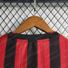 2013/2014 Retro AC Milan Home Football Shirt 1:1 Thai Quality - Detail 9