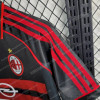 1998/1999 Retro AC Milan Third Away Football Shirt 1:1 Thai Quality - Detail 6