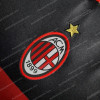 1998/1999 Retro AC Milan Third Away Football Shirt 1:1 Thai Quality - Detail 9