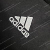 2007/2008 Retro AC Milan Third Away Football Shirt 1:1 Thai Quality - Detail 7