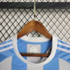 2010 Retro Argentina Home Football Shirt 1:1 Thai Quality - Detail 9