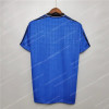 1994 Retro Argentina National Team Away Jersey - Detail 1