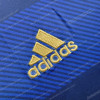 2014 Retro Argentina National Team Away Jersey - Detail 3