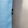 1996 Retro Argentina National Team Home Jersey - Detail 7
