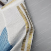2021 Retro Argentina Soccer Jersey Concept Maradona Special Emblem - Detail 5
