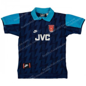 Retro Arsenal Away Shirt 94/95