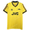 Retro Arsenal Away Shirt 1986/87