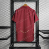 2005/2006 Retro Arsenal Home Football Shirt 1:1 Thai Quality - Detail 1