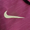 2005/2006 Retro Arsenal Home Football Shirt 1:1 Thai Quality - Detail 4