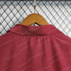 2005/2006 Retro Arsenal Home Football Shirt 1:1 Thai Quality - Detail 8
