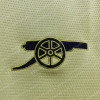 2021/2022 Retro Arsenal Soccer Jersey Away - Detail 6