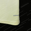 2021/2022 Retro Arsenal Soccer Jersey Away - Detail 8