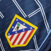 2004/2005 Retro Atletico Madrid Away Soccer Jersey 1:1 Thai Quality - Detail 5