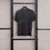 2018/2019 Retro Atletico Madrid Away Soccer Jersey 1:1 Thai Quality - Detail 1