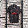 2018/2019 Retro Atletico Madrid Away Soccer Jersey 1:1 Thai Quality