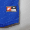 Retro Barcelona 100th Anniversary Version Football Shirt Home 1:1 Thai Quality - Detail 6