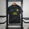 2011/2012 Retro Barcelona Away Football Shirt 1:1 Thai Quality
