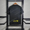 2011/2012 Retro Barcelona Away Football Shirt 1:1 Thai Quality - Detail 2