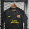 2011/2012 Retro Barcelona Away Football Shirt 1:1 Thai Quality - Detail 3