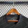 2011/2012 Retro Barcelona Away Football Shirt 1:1 Thai Quality - Detail 4