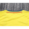 2008/2009 Retro Barcelona Away Football Shirt Kids Size 1:1 Thai Quality - Detail 7