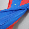 2006/2007 Retro Barcelona Home Football Shirt 1:1 Thai Quality - Detail 5