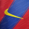 2009/2010 Retro Barcelona Home Football Shirt 1:1 Thai Quality - Detail 4