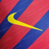 2011/2012 Retro Barcelona Home Football Shirt 1:1 Thai Quality - Detail 4
