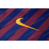 2018/2019 Retro Barcelona Home Football Shirt 1:1 Thai Quality - Detail 4