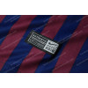 2018/2019 Retro Barcelona Home Football Shirt 1:1 Thai Quality - Detail 5