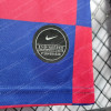 2019/2020 Retro Barcelona Home Football Shirt 1:1 Thai Quality - Detail 7