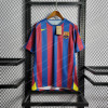 2005/2006 Retro Barcelona Home Football Shirt UEFA Champions League 1:1 Thai Quality